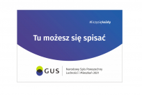 Od kwietnia br., w Urzędzie Gminy w Goleszowie zostało uruchomione stanowisko komputerowe umożliwiające przeprowadzenie samospisu internetowego. Korzystać z niego można w godzinach pracy urzędu.